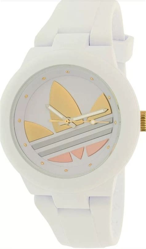 reloj adidas original precio|adidas watches official site.